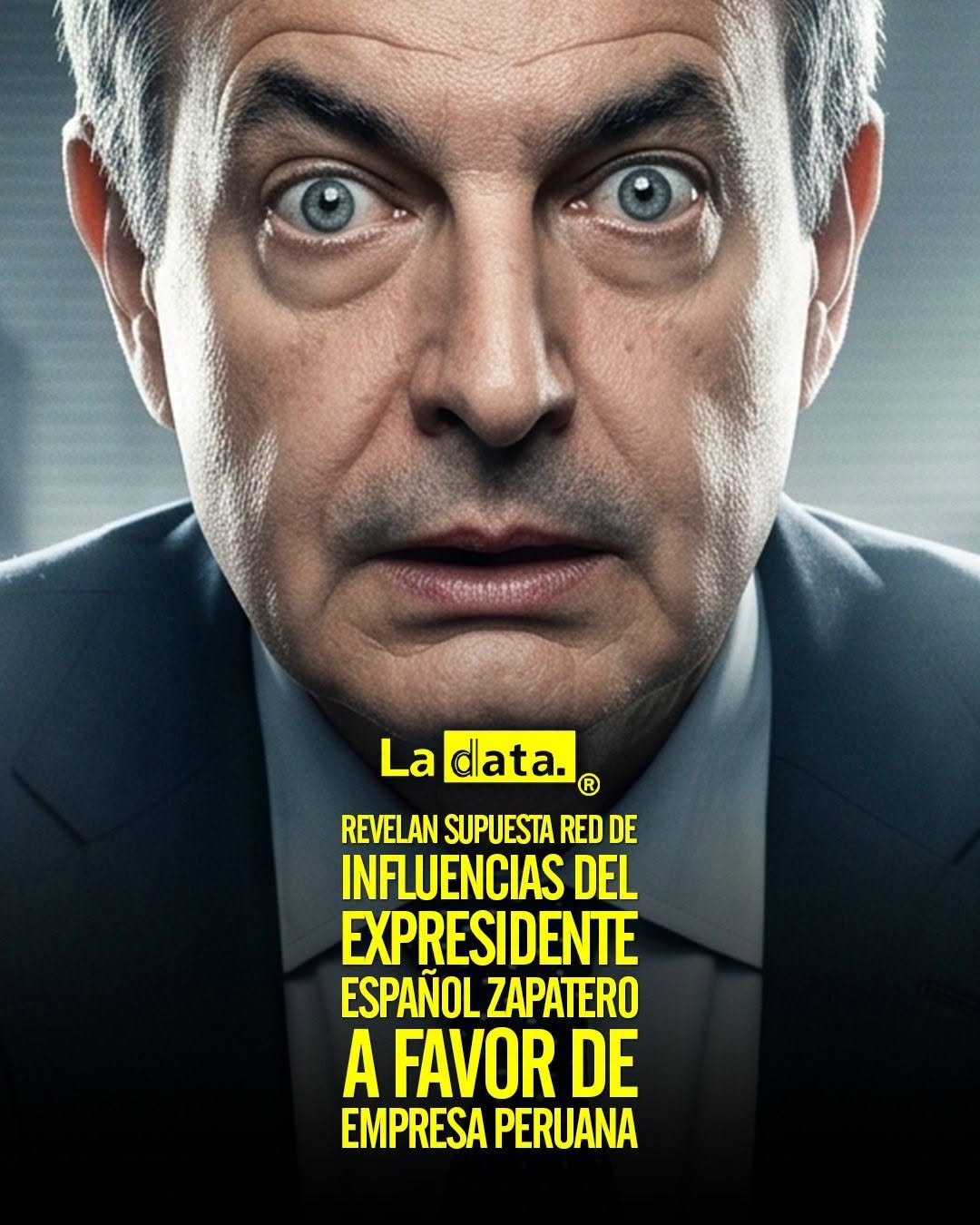 @ladataec👈 #ladata #TendenciaPolítica #Bolivia #Perú