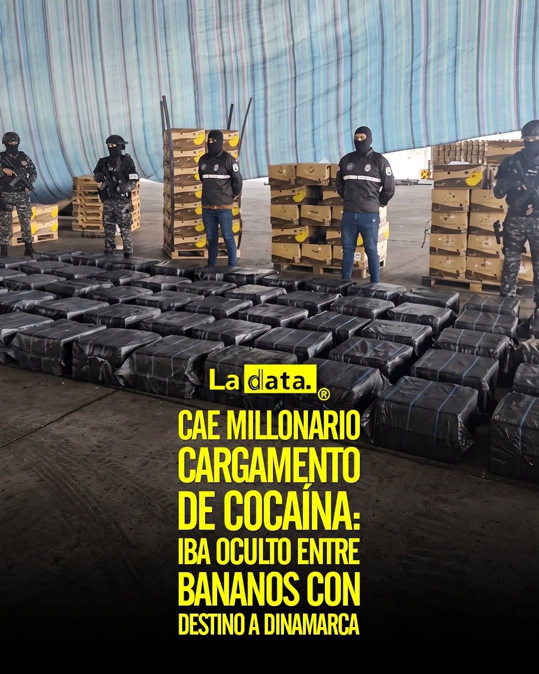 @ladataec👈 #ladata #TendenciaPolítica  #ElOro #PolicíaNacional