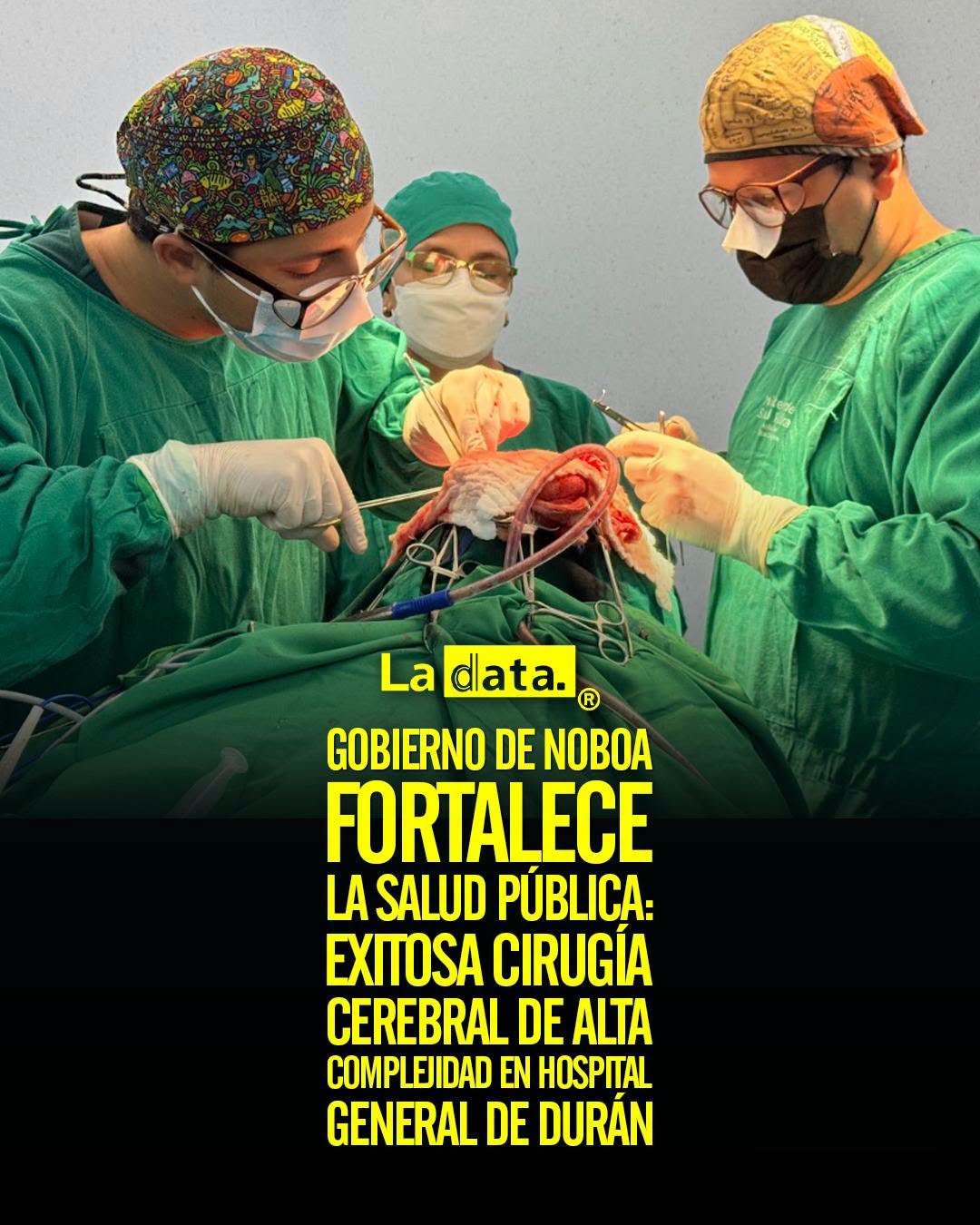 @ladataec 👈 #ladataec #tendenciapolitica #elnuevoecuador