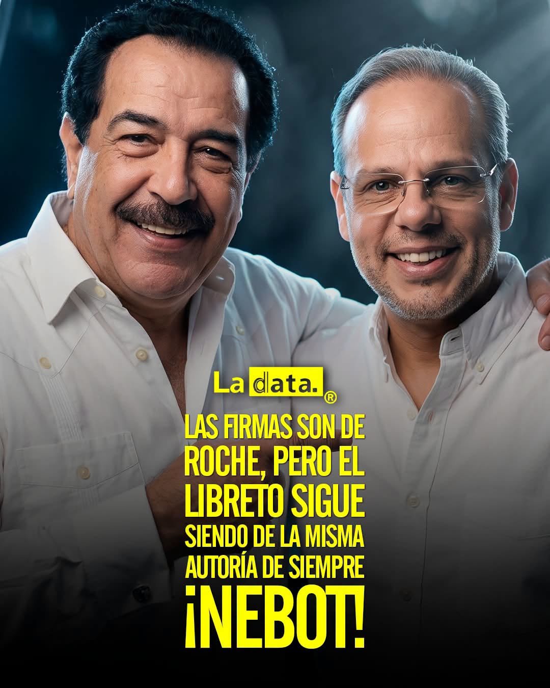 @ladataec👈 #LaData #TendenciaPolitica #PSC #Guayaquil