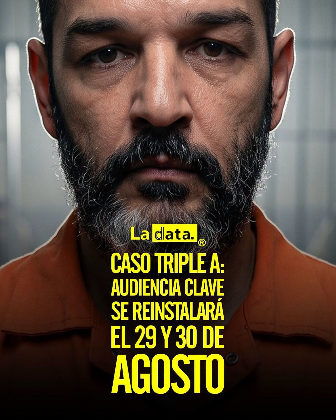 @ladataec👈  #LaData #TendenciaPolitica #Política #Justicia #ElUniverso