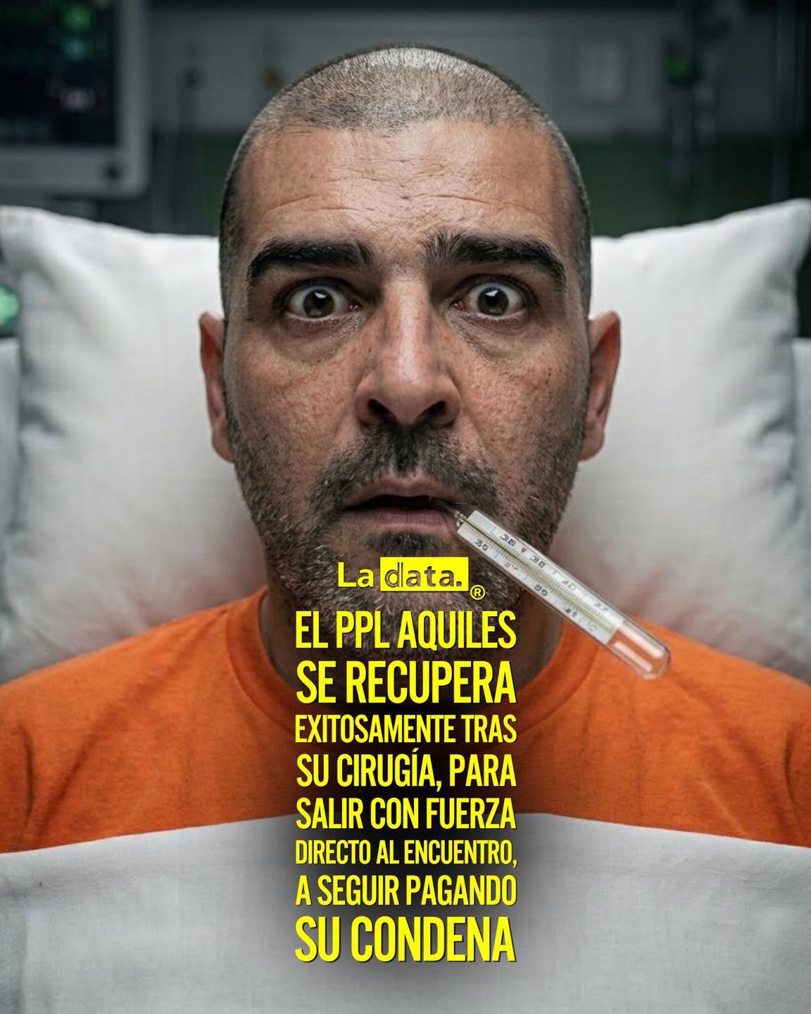 La Data 👈 ‎ ‎#ladata #TendenciaPolítica #AquilesÁlvarez #FiorellaYcaza