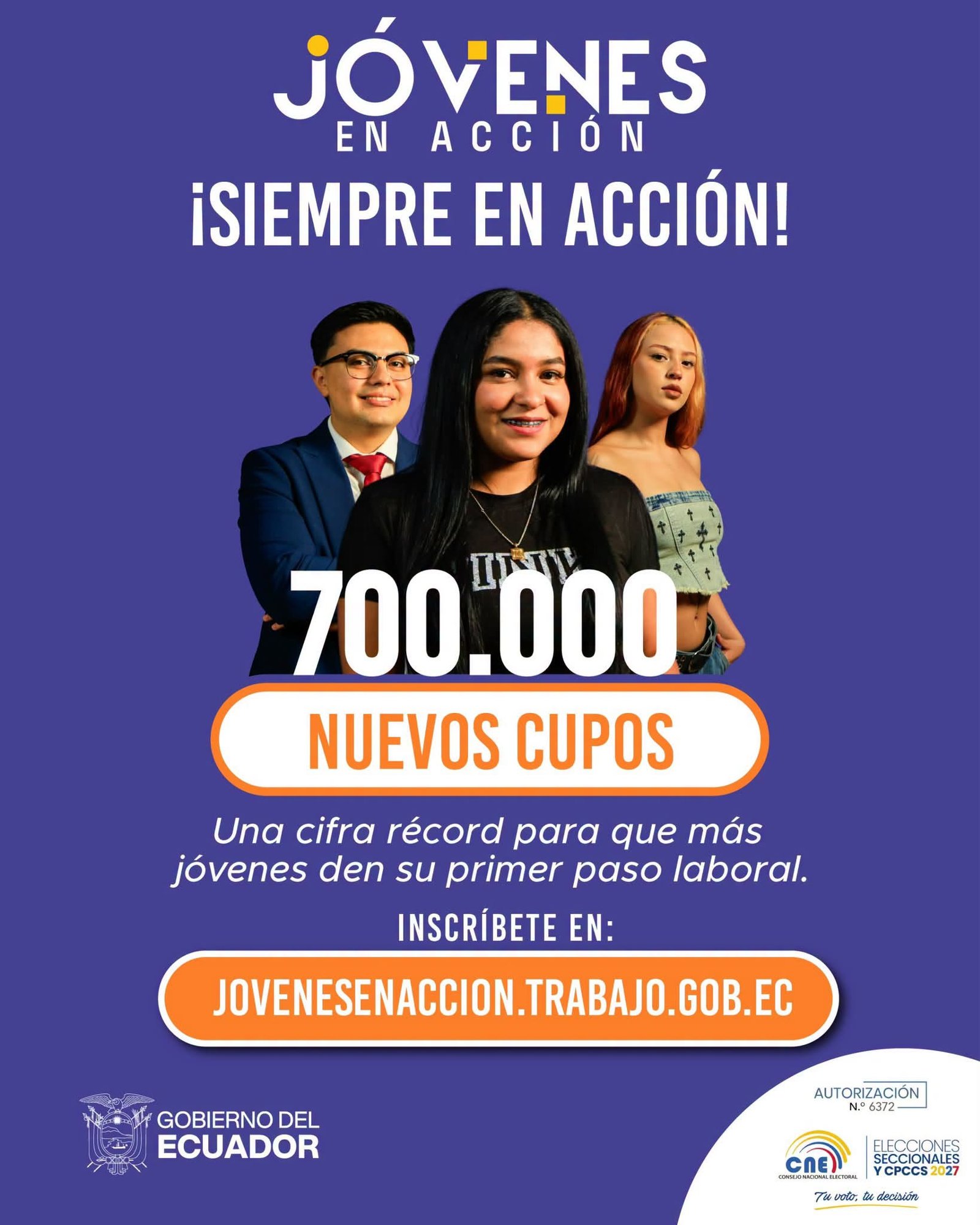 jovenesenaccion.trabajo.gob.ec